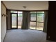 9 Foster Place, Griffith NSW 2680