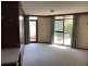 9 Foster Place, Griffith NSW 2680