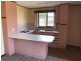 9 Foster Place, Griffith NSW 2680