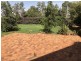9 Foster Place, Griffith NSW 2680