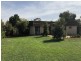9 Foster Place, Griffith NSW 2680