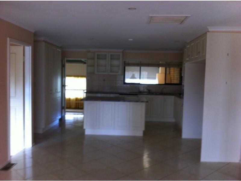 1108 BARRACKS ROAD, Yenda NSW 2681