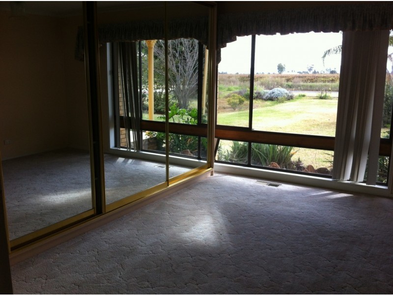 1108 BARRACKS ROAD, Yenda NSW 2681