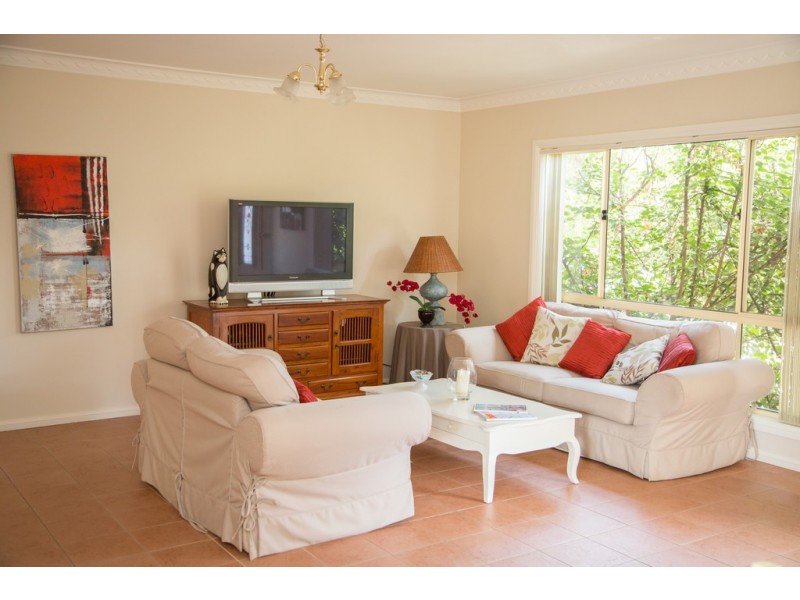 2/13 Powys Place, Griffith NSW 2680