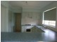 4,5-7 BELFORD ROAD, Griffith NSW 2680