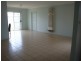 4,5-7 BELFORD ROAD, Griffith NSW 2680