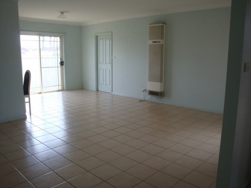4,5-7 BELFORD ROAD, Griffith NSW 2680