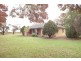 Farm 1488 Cemetery Road, Yenda NSW 2681