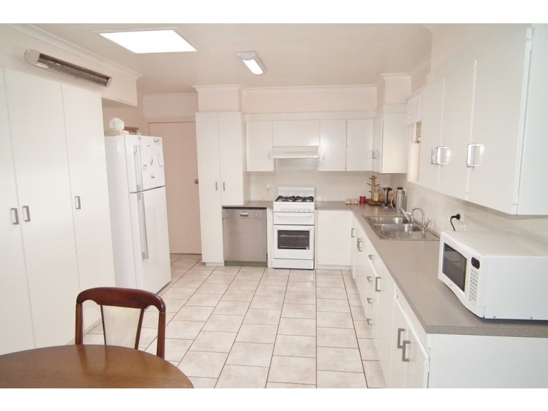 Farm 1488 Cemetery Road, Yenda NSW 2681