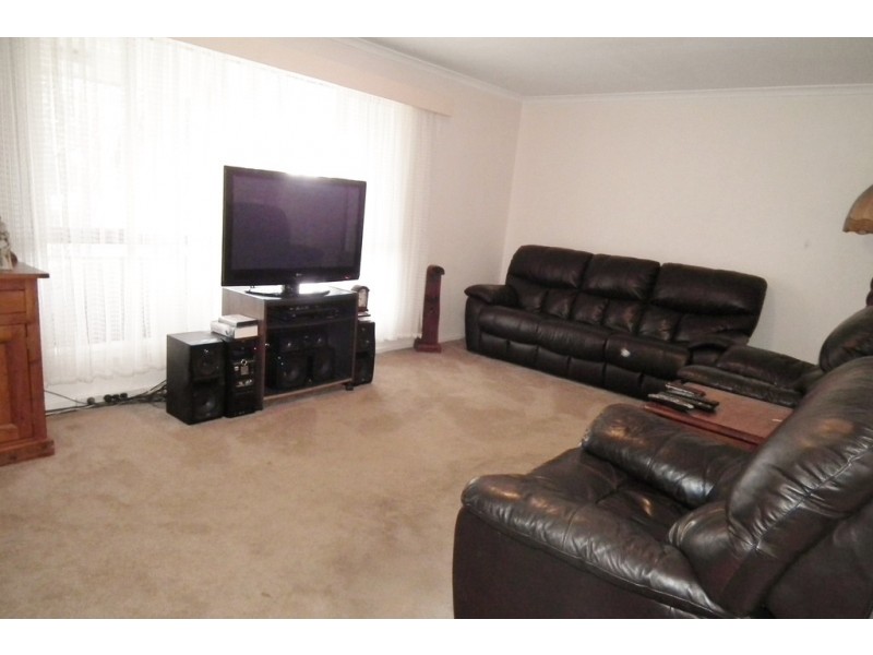 Farm 1488 Cemetery Road, Yenda NSW 2681