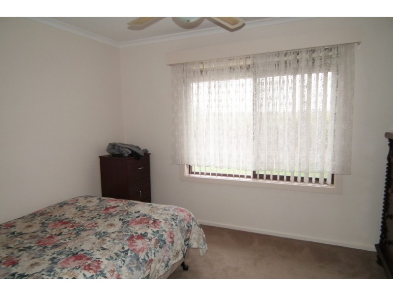 Farm 1488 Cemetery Road, Yenda NSW 2681