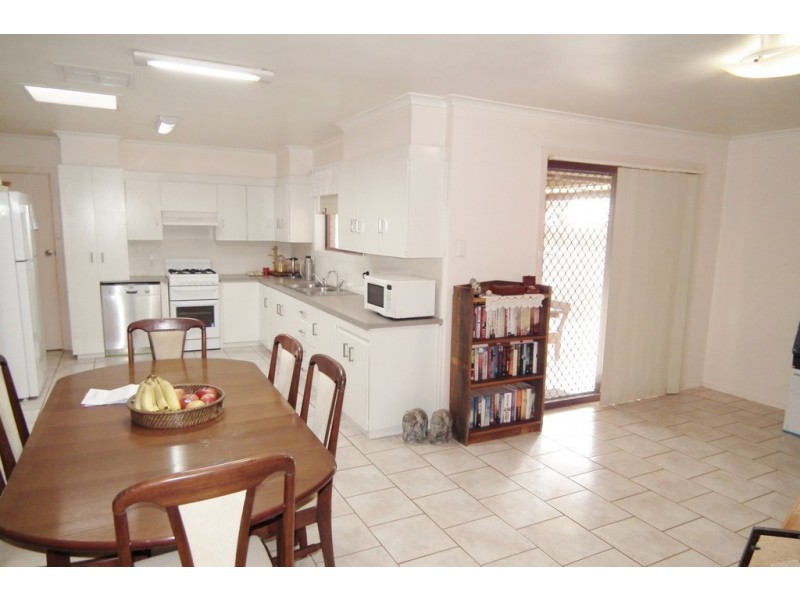 Farm 1488 Cemetery Road, Yenda NSW 2681