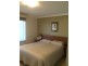 26 MARCUS STREET, Griffith NSW 2680