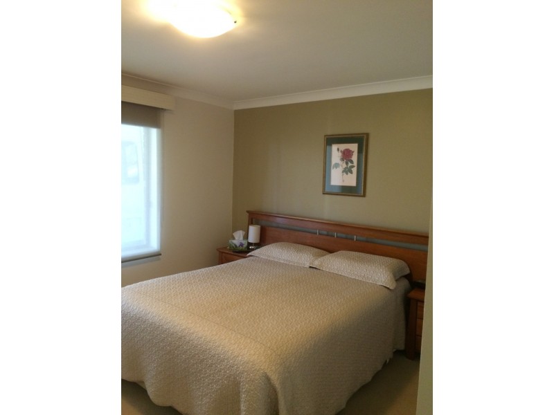 26 MARCUS STREET, Griffith NSW 2680