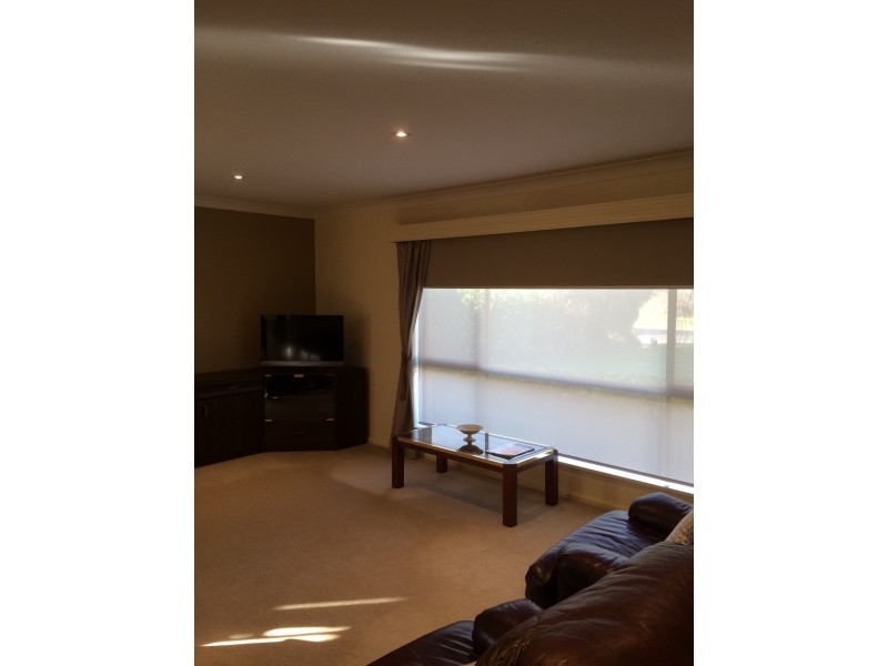 26 MARCUS STREET, Griffith NSW 2680