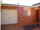3/35 Coolah Street, Griffith NSW 2680