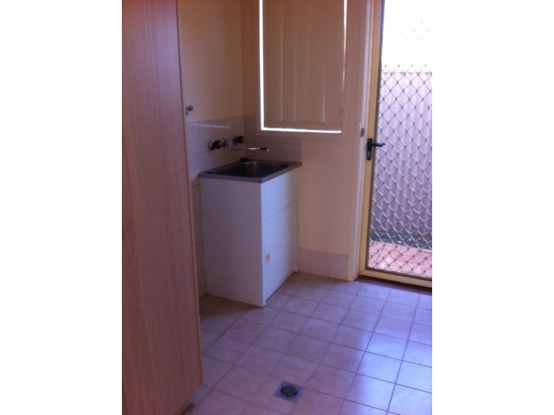 3/35 Coolah Street, Griffith NSW 2680
