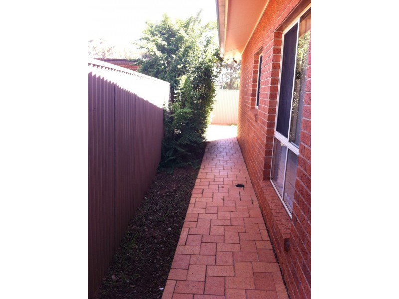 3/35 Coolah Street, Griffith NSW 2680