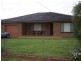 99 ERSKINE ROAD, Griffith NSW 2680