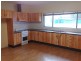 99 ERSKINE ROAD, Griffith NSW 2680