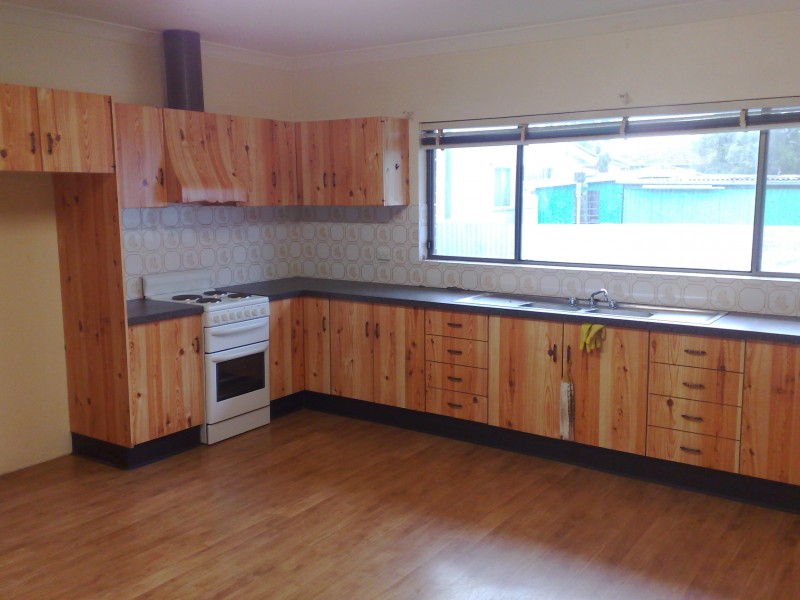 99 ERSKINE ROAD, Griffith NSW 2680