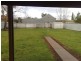 99 ERSKINE ROAD, Griffith NSW 2680