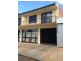 2/20 OLYMPIC STREET, Griffith NSW 2680