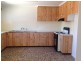 2/20 OLYMPIC STREET, Griffith NSW 2680