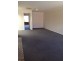 2/20 OLYMPIC STREET, Griffith NSW 2680