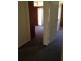 2/20 OLYMPIC STREET, Griffith NSW 2680