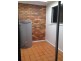 2/20 OLYMPIC STREET, Griffith NSW 2680