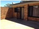 2/20 OLYMPIC STREET, Griffith NSW 2680