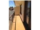 2/20 OLYMPIC STREET, Griffith NSW 2680