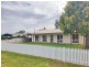 9 Burns Street, Hillston NSW 2675
