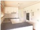 9 Burns Street, Hillston NSW 2675