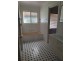 9 Burns Street, Hillston NSW 2675