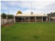 9 Burns Street, Hillston NSW 2675