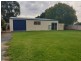 9 Burns Street, Hillston NSW 2675