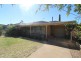 7 Turner Street, Griffith NSW 2680