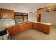 7 Turner Street, Griffith NSW 2680