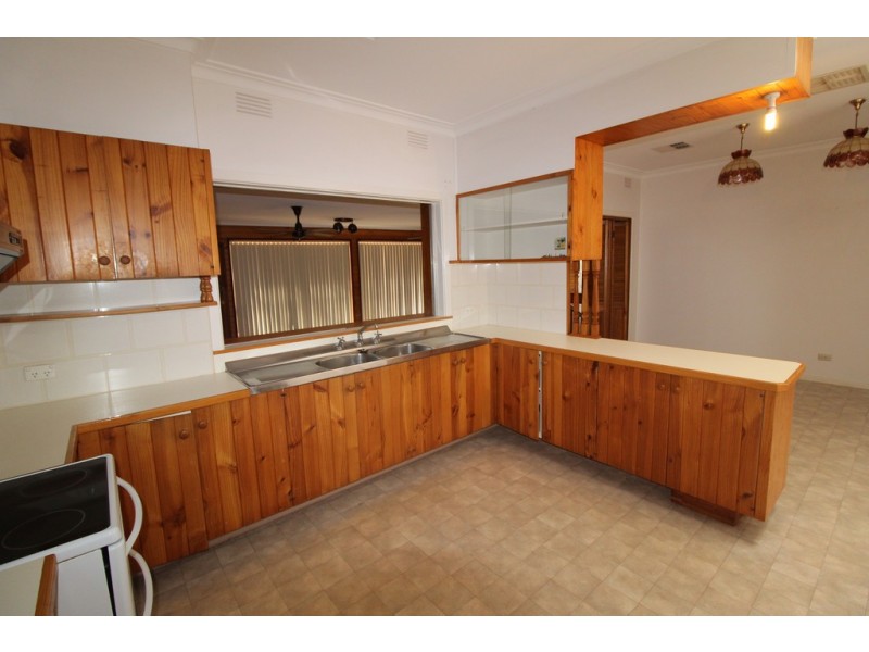 7 Turner Street, Griffith NSW 2680