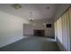 7 Turner Street, Griffith NSW 2680