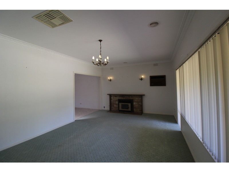 7 Turner Street, Griffith NSW 2680