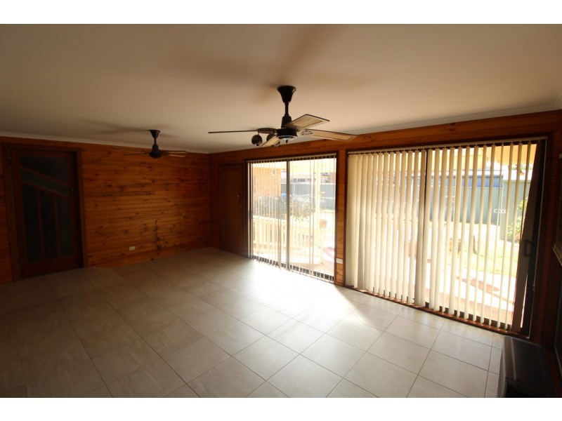 7 Turner Street, Griffith NSW 2680