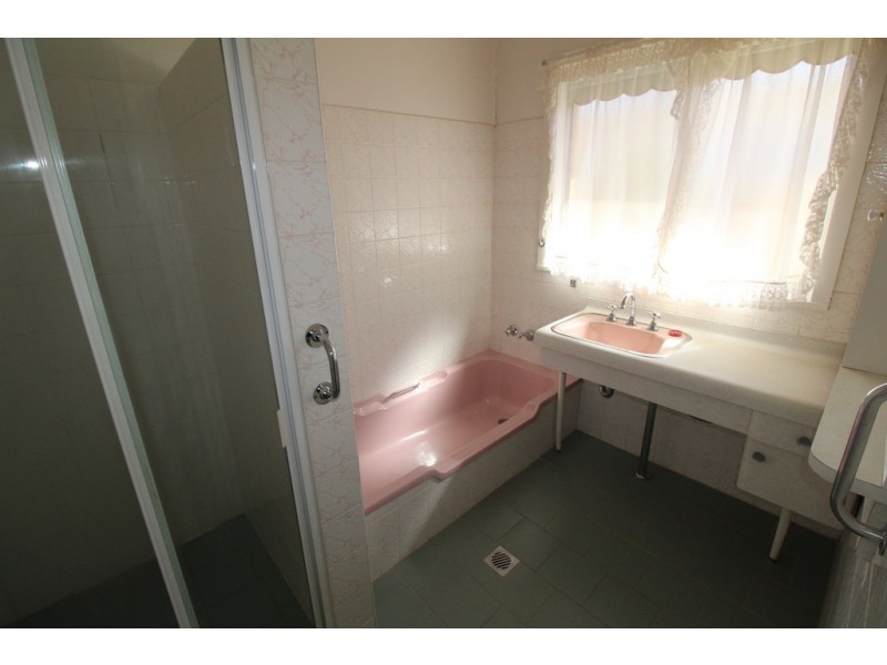 7 Turner Street, Griffith NSW 2680