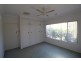 7 Turner Street, Griffith NSW 2680