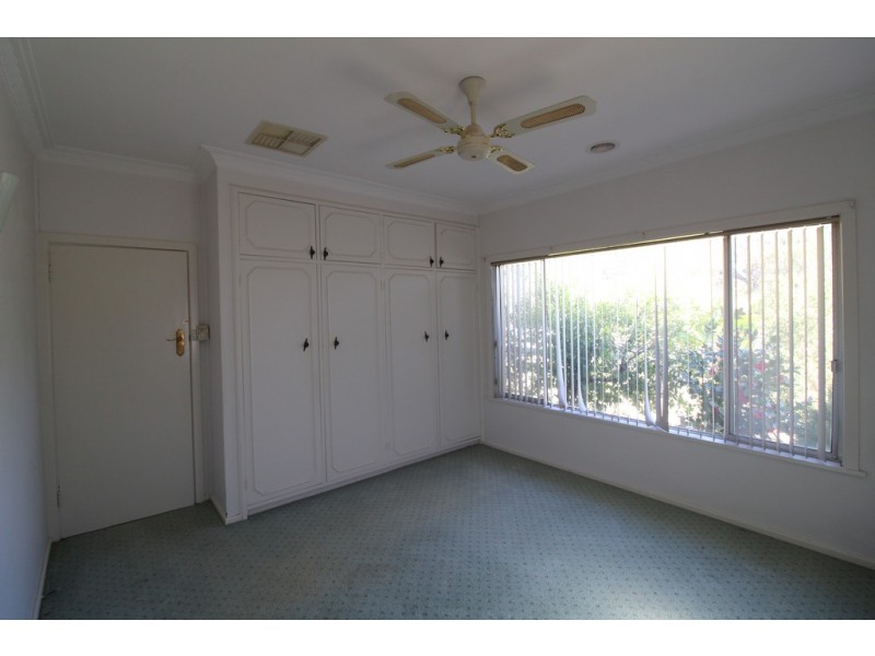 7 Turner Street, Griffith NSW 2680
