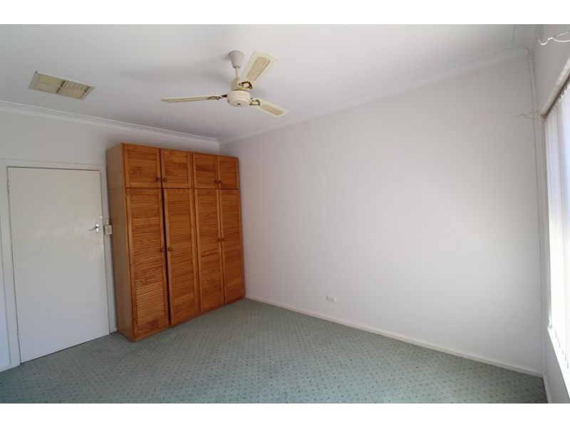 7 Turner Street, Griffith NSW 2680