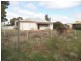 1 Molesworth Street, Hillston NSW 2675