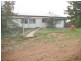 1 Molesworth Street, Hillston NSW 2675